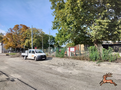 db_bilder/400/hi_ststr_bau--20251014_1230-0130.png
