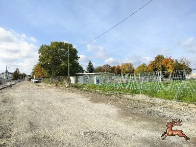 db_bilder/400/hi_ststr_bau--20251014_1232-0136.png