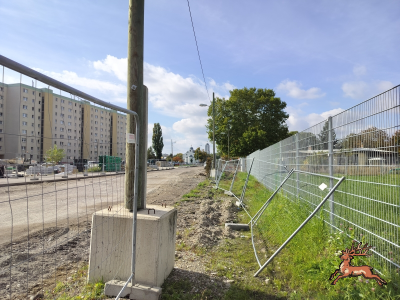 db_bilder/400/hi_ststr_bau--20251014_1232-0137.png