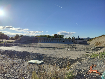 db_bilder/400/hi_ststr_bau--20251018_1557-0002.png