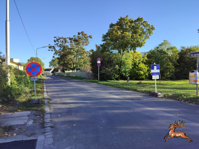 db_bilder/400/hi_ststr_bau--20251018_1600-0007.png