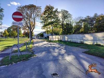 db_bilder/400/hi_ststr_bau--20251018_1600-0008.png