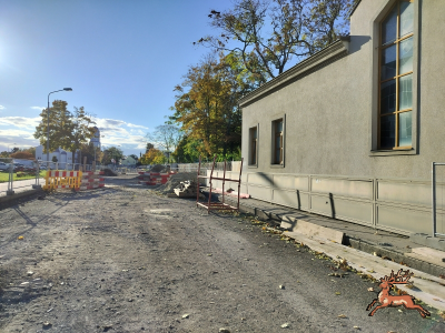 db_bilder/400/hi_ststr_bau--20251018_1604-0011.png