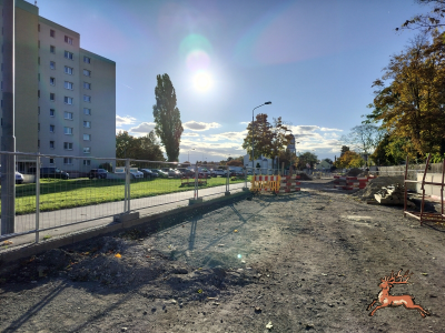db_bilder/400/hi_ststr_bau--20251018_1604-0012.png