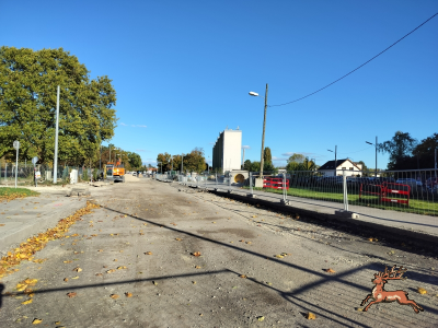 db_bilder/400/hi_ststr_bau--20251018_1605-0015.png