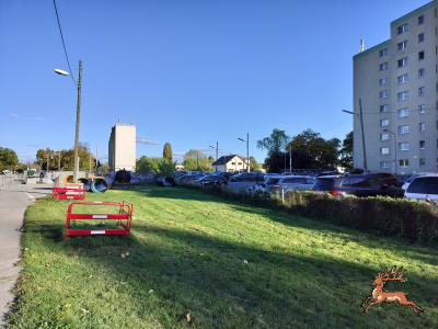 db_bilder/400/hi_ststr_bau--20251018_1605-0017.png