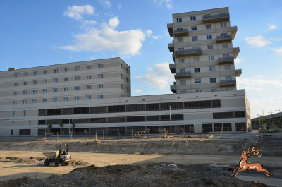 db_bilder/400/hi_ststr_bau--20260417_1749-0654.png