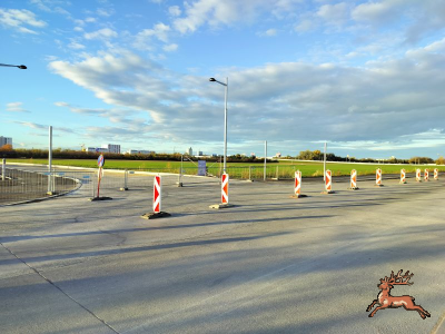 ../db_bilder/400/hi_suessenbrunner_strasse--20231108_153030.png