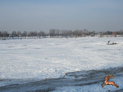 db_bilder/400/hi_teich--20120208-006.png