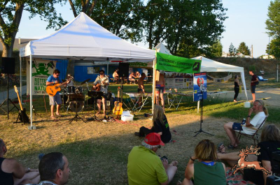 db_bilder/400/hi_teich_seefest--20150808-010.png