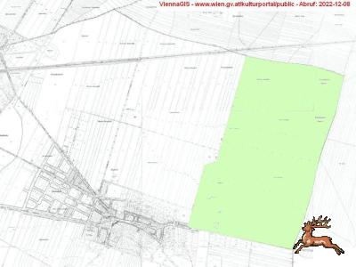 db_bilder/400/hi_unteres_hausfeld_generalstadtplan1912-rk--20221208farbe2.png