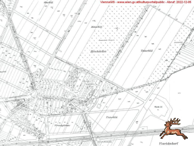 db_bilder/400/hi_unterfeld_generalstadtplan1912-rk--20221205.png