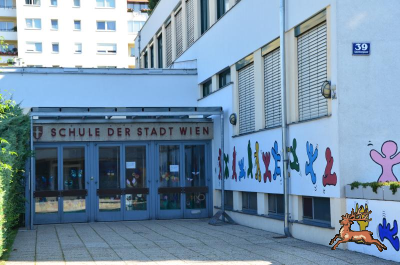 db_bilder/400/hi_vs-schreber--20120813-002.png