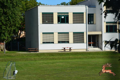 db_bilder/400/hi_vs_schreber--20190911-404060.png