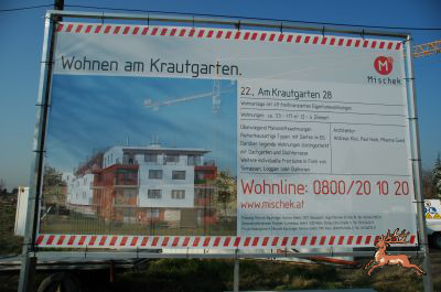 db_bilder/400/hi_wa-kraut-001-20070316.png