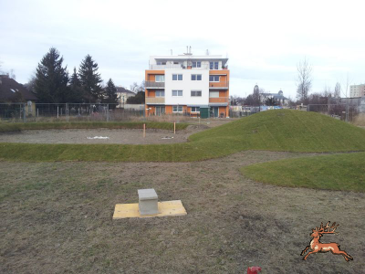 ../db_bilder/400/hi_wa-kraut_spielplatz--20140119-003.png