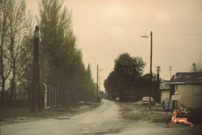 db_bilder/400/hi_ziegelhofstrasse--19690000-hid0011-06.png