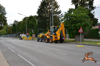 db_bilder/400/hi_ziegelhofstrasse--20190821-403942.png