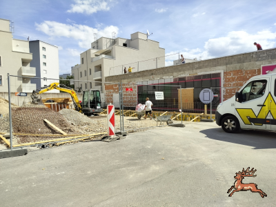 db_bilder/400/hi_ziegelhofstrasse--20250818_1126-0001.png