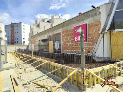 db_bilder/400/hi_ziegelhofstrasse--20250818_1126-0002.png