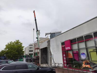 db_bilder/400/hi_ziegelhofstrasse--20250910_1029-0013.png