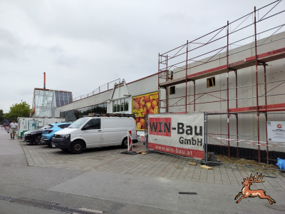 db_bilder/400/hi_ziegelhofstrasse--20250910_1030-0016.png