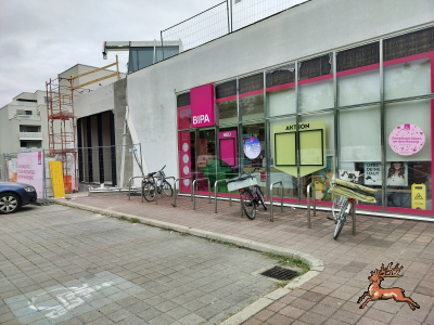 db_bilder/400/hi_ziegelhofstrasse--20250923_0922-0005.png
