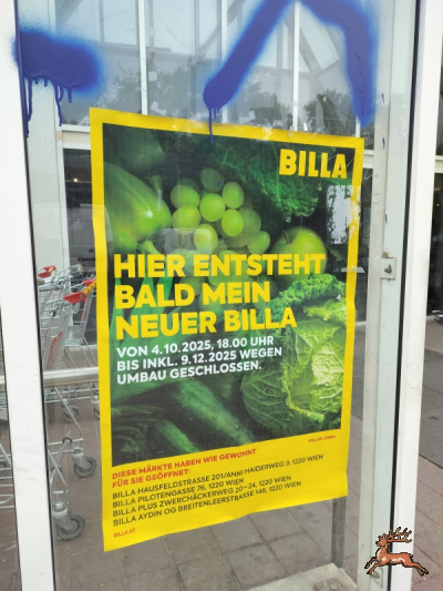 db_bilder/400/hi_ziegelhofstrasse--20250923_0923-0006.png