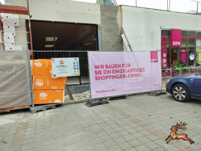 db_bilder/400/hi_ziegelhofstrasse--20250923_0923-0008.png