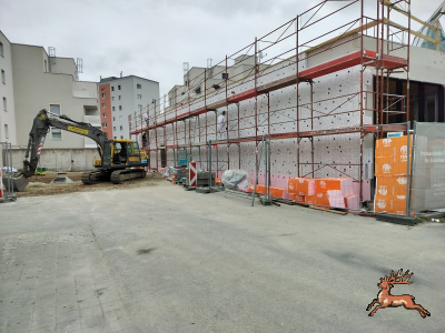 db_bilder/400/hi_ziegelhofstrasse--20250923_0923-0010.png