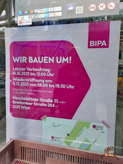 db_bilder/400/hi_ziegelhofstrasse--20250927_1424-0001x.png