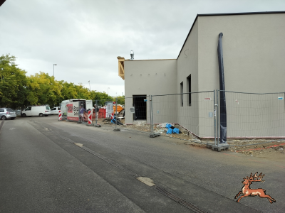 db_bilder/400/hi_ziegelhofstrasse--20251009_1441-0005.png