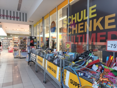 db_bilder/400/hi_ziegelhofstrasse--20251009_1443-0013.png