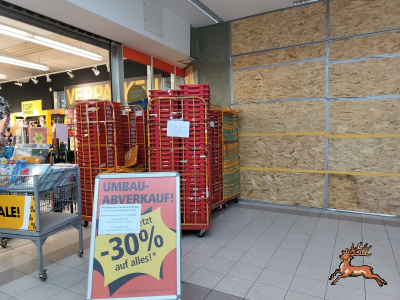 db_bilder/400/hi_ziegelhofstrasse--20251009_1443-0014.png