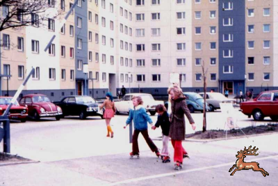 db_bilder/400/hi_ziegelhofstrasse_36-dieter_seidl-1973sommer.png