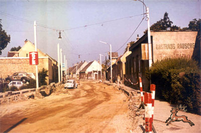 db_bilder/400/his_ort_strassensanierung-1973.png