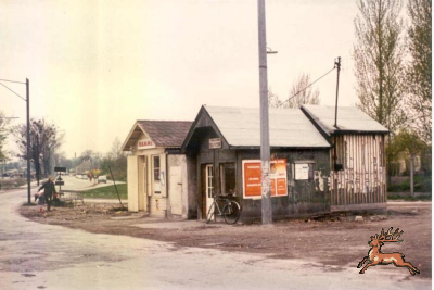 db_bilder/400/his_quaden_ziegelhof_huetten-003-1969a.png