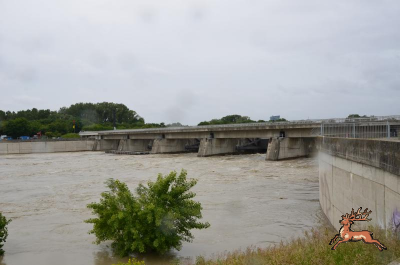 ../db_bilder/400/hochwasser--20130603-011.png