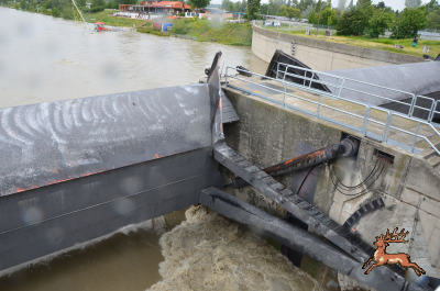 ../db_bilder/400/hochwasser--20130603-016.png