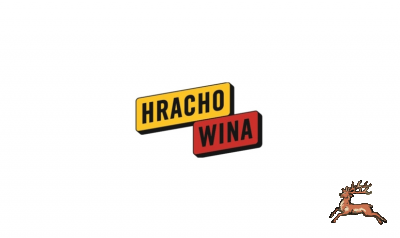 ../db_bilder/400/hrachowina_logo.png