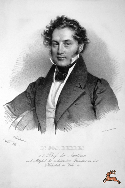 db_bilder/400/josef_berres_litho-kniehuber-1833-albertina-wikimedia.png