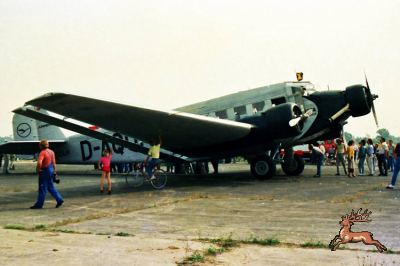 db_bilder/400/ju52-6-gerhard_bockberger--19870910.png