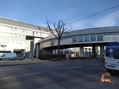 ../db_bilder/400/ka_donauzentrum--20210201_092007.png