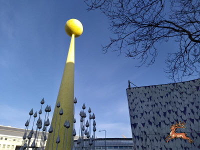 ../db_bilder/400/ka_donauzentrum--20210201_092055.png