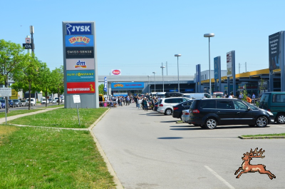 ../db_bilder/400/ka_gewerbepark--20250501_0954-1735.png