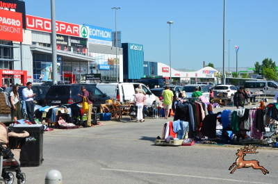 ../db_bilder/400/ka_gewerbepark--20250501_0956-1736.png