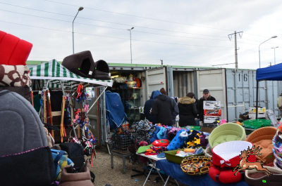 db_bilder/400/ka_gewerbepark_flohmarkt--20160117-004.png