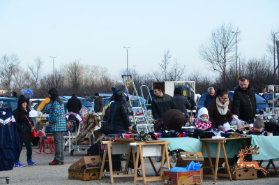 db_bilder/400/ka_gewerbepark_flohmarkt--20160117-018.png