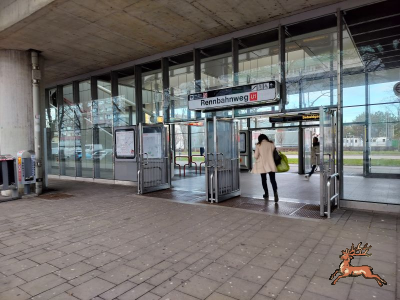 db_bilder/400/ka_rennbahnweg--20240212_081653.png