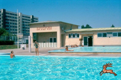 db_bilder/400/kinderfreibad_emichgasse-ma44a.png